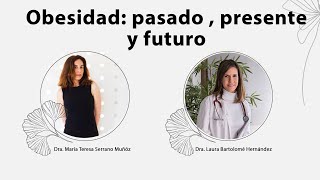 Laura Bartolomé Hernández-10