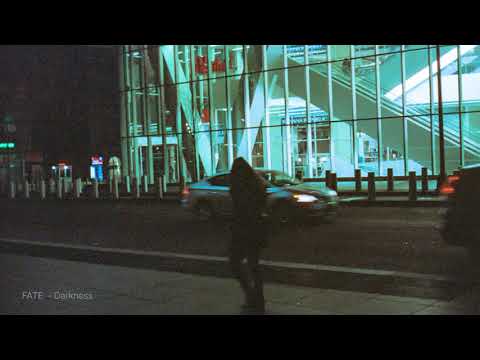 Watch FATE - Darkness on YouTube Watch FATE - Darkness on YouTube