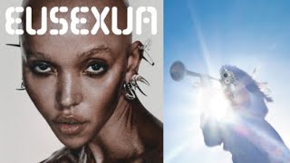 Download Lagu Honourable Mentions of 2025 MP3