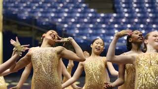 what is colorguard?