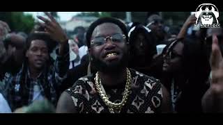 Nino Breeze Ft Rick Ross U0026 Moneybagg Yo Type A Nia og Blue Bagel Rfx
