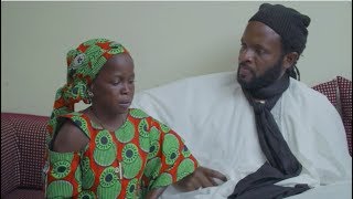 NDOGOU SOLEIL LEVANT - Episode 14 - 20 Mai 2019