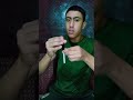 ايه اللي حصل ده 