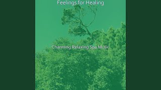Sublime Detoxing