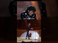 Billie Jean Michael Jackson 1983 Ft Jaafar Jackson 2026 