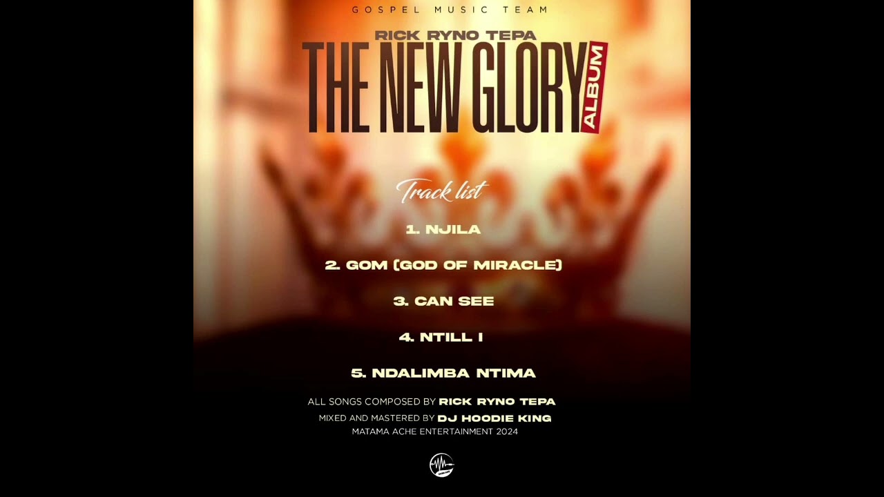 Rick Ryno Tepa-NJILA-(prod by DJ Hoodie king)2024