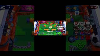 40k with SCC Team🔥 #brawlstars