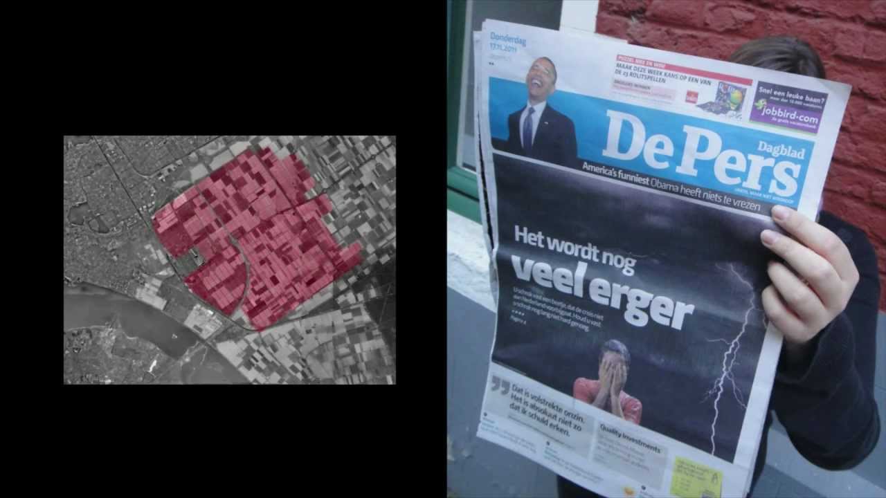 Almere Hout - Gate to Agriculture.mpg