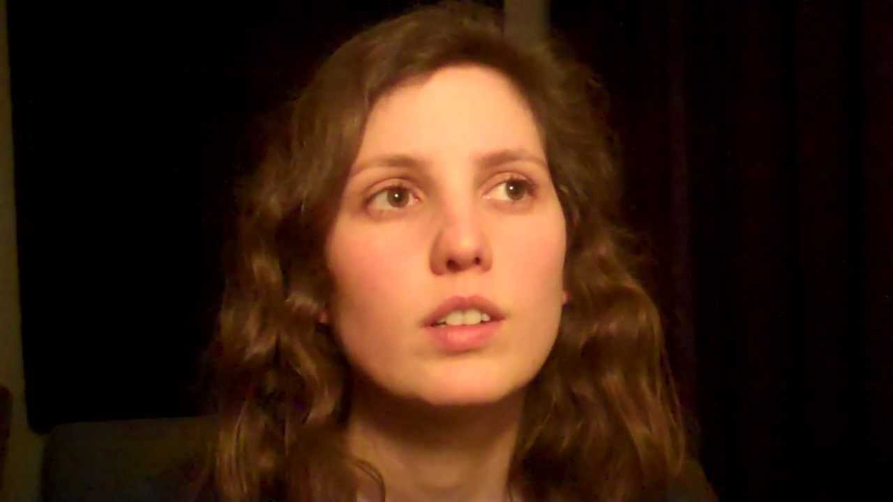 Für alle Veganer - Lasst uns gemeinsam an uns glauben