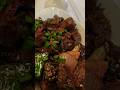 Shangrilla #music #squidgame #food #foodie #chinesefood #mgroad #bangalore #tibetanfood