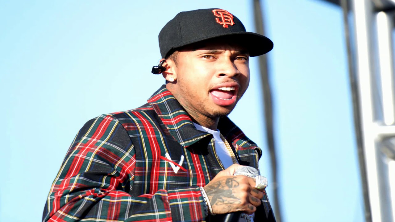 Travis x Asap rocky x Tyga type beat at the cub ( Prod.maniac x beats )