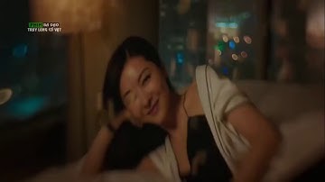 Người vận chuyển đặc biệt,phim võ thuật hay và hấp dẫn