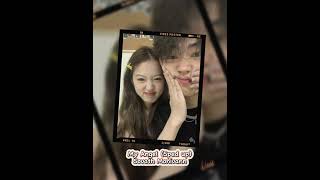 My Angel By Sovath Monivann  sped Up