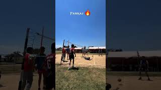 ᴩᴀɴᴋᴀᴊ ᴏɴ ꜰɪʀᴇ🔥
