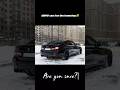 Last pc edit | BMW EDIT🥶 #bmw #bmwcar #bmwm5 #bmwm5f90 #automobile #bmwsupercar #bmwlove #bmwlover