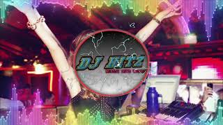 DJ BREAKBEAT FULL BASS//ON MY WHY ALAN WALKER//DJ HITS