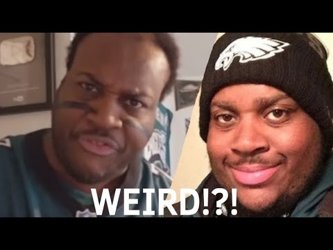 what do i think of EDP445? - YouTube