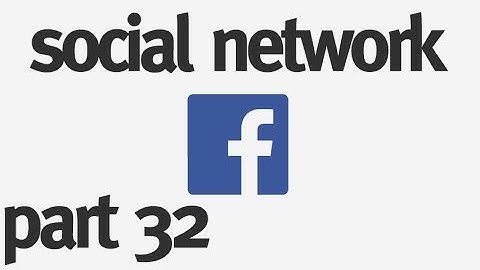 How to Make a Social Network from Scratch: Part 32 - Making Comments Show Up