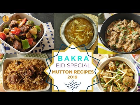 bakra-eid-special-mutton-recipes-by-food-fusion