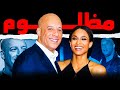 كيف اتحول فان ديزيل لاشهر نجم أكشن بالعالم 