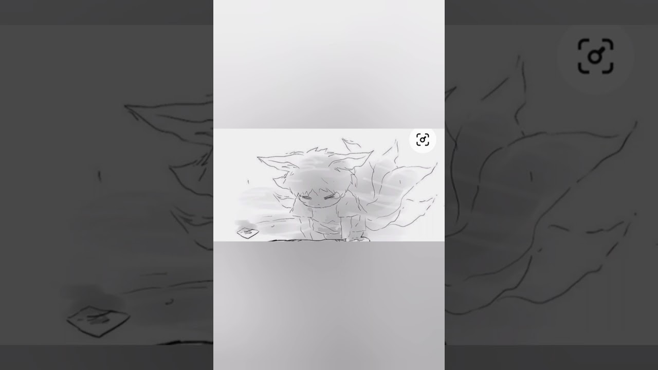 Naruto el kyubi de otra dimensión parte 1