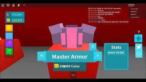 Army Control Simulator pt 2