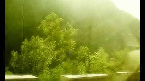 Lazarus By Porcupine Tree