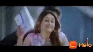 yah Hare Kanch Ki Chudiyan Mehandi Tere Naam Ki Radha Ho Gayi Shyam Ki