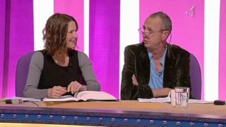 Countdown - Monday 25th August 2008 - Part 3 Of 4 [HD]