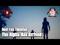 28 Years Later || The Alpha Has Arrived & Best Fan Theories || Stranger Things S5 Trailer