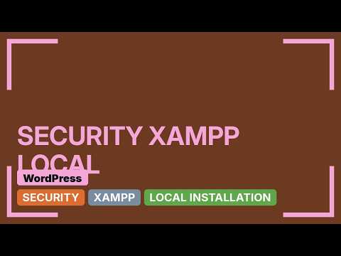 Wordpress: How to remove "Connection Information" requirement on localhost install of WP on MACOSX?