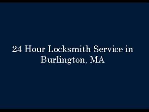 Locksmith Ipswich Ma