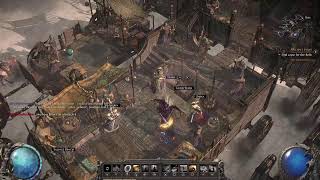 POE 2 farming