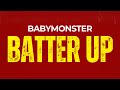 BABYMONSTER - &lsquo;BATTER UP 7&rsquo; | INDONESIAN GAMELAN KOPLO REMIX (Remake)