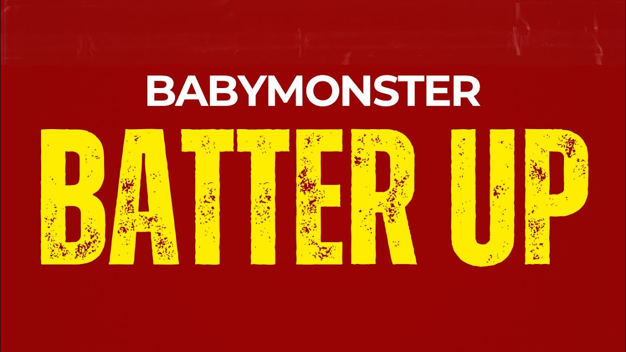BABYMONSTER - ‘BATTER UP 7’ | INDONESIAN GAMELAN KOPLO REMIX (Remake)