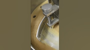 Drug granule high- speed fully automatic packing machine #machine #high #powder #factory #three