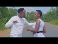 LUO OHANGLA VIDEO INTRO MIX VOL 11 - DEEJAY CLEF