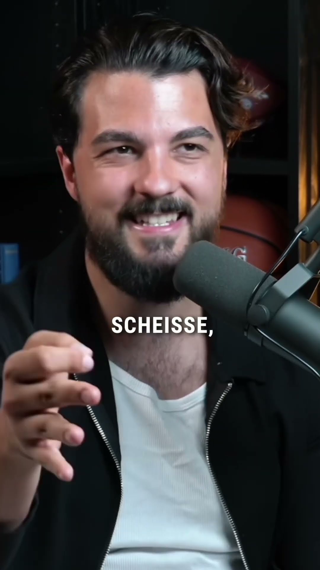 Wir Alle Warten Auf Dich content influencer erfolg fyp Wir Alle Warten Auf Dich content influencer erfolg fyp