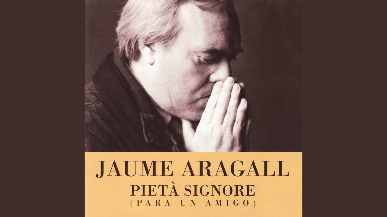 Maristella: Maristella