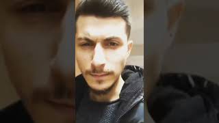 Kadın Ben Mükemmelim.