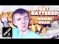 Dazza Reviews A Chippy In Oban | Get Battered
