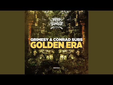 Golden Era EP