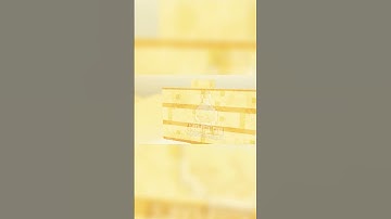 First scene of new clip#minecraft #server #3d #3Danimation #MinecraftServer #tf2 #discord