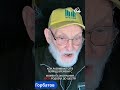 Новый метод лечения послеродовых психозов. Доктор Джордж Горбатов. 14.05.2026 г.