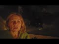Немецкие туристы застряли в Дубае