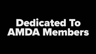 Download Lagu Thlasik Rim ( Parody ) Zu Thing Rim MP3