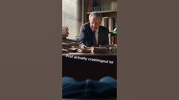 Is ChatGPT over? The rise of KOKE.AI for academic writing