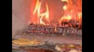 A Few Good Men / Merry christmas my dear