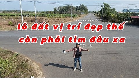 Đất Đá Bạc, bđs Châu Đức, bđs Bà Rịa Vũng Tàu, bđs ngộp, bđs giá rẻ, Kcn Đá Bạc.