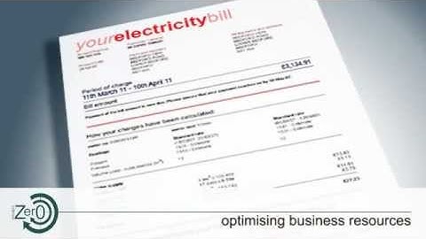 increase the efficiency of your induction motors, save energy, save money